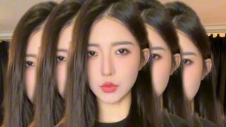 رفع التصنيف في يونان