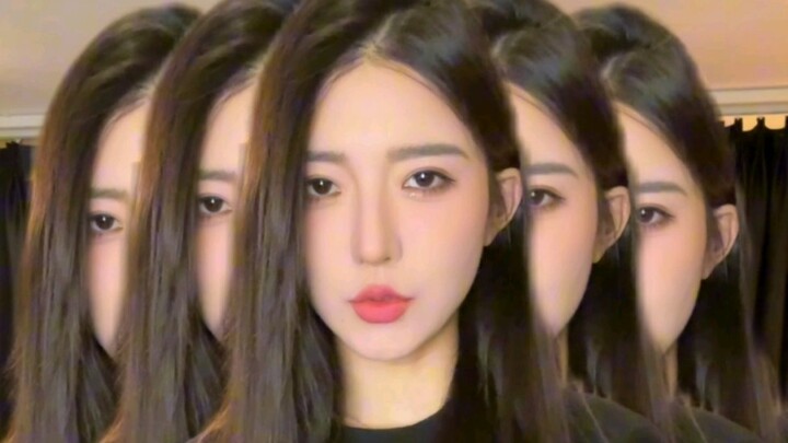 رفع التصنيف في يونان