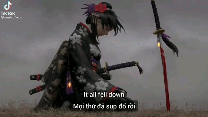 😁bhchyxhvjchxhxuvon