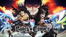 BLACK CLOVER | S1 | EP127 | TAGALOG DUBBED - Clues