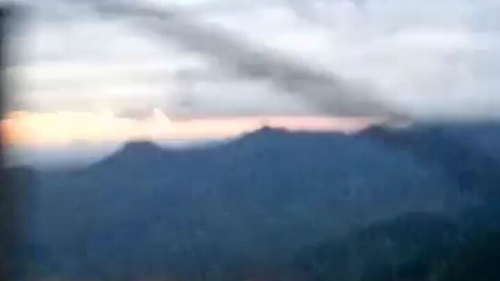 road trip to banaue ifugao