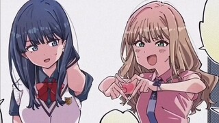 Hãy đến lắng nghe tiếng kêu ma quái của Nam Mộng Nha trong một phút