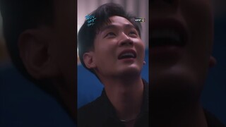 จี้โดนปม ทำเอาเกือบขิต! #Shorts #เฟื่องนคร #CityOfStarsTheSeries