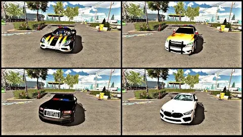 5500 Apk Car Parking Multiplayer Mod 4.7.4 Best