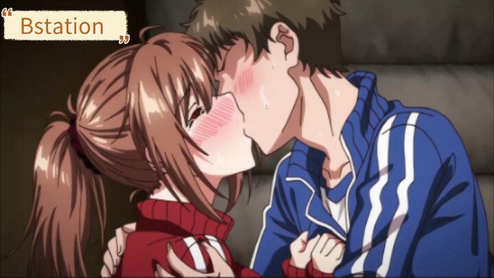 digoyang di sekolah ketahuan kepsek dan join