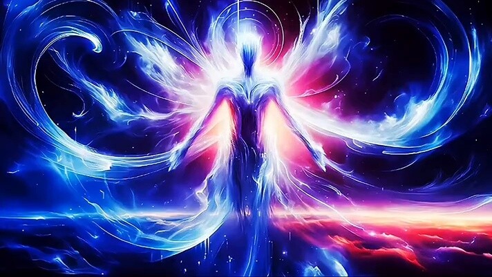 Absolute omniscience vs. absolute invincibility