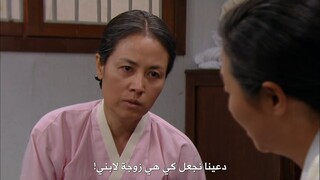 E58-hancinema in arabic