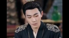 เสด็จพ่อ อย่าฆ่าหนูเลยนะ (พากย์ไทย)