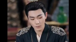 เสด็จพ่อ อย่าฆ่าหนูเลยนะ (พากย์ไทย)
