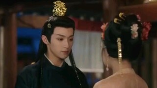 🍐Everlasting.love ep16🍐