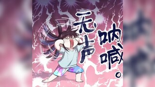 文熙作为读书人好懂啊，怎么感觉他挺期待的(^～^)