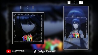 PRESET AM🎟️|| DJ PIKER KERI VIRAL TIKTOK🎶||   XML