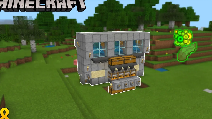 😱ฉันสร้างฟาร์มสาหร่าย & Xp ไม่จำกัด - SAMSUNGA3A5A6A7J2J5J7S5S6S759A10A20A30A50A70