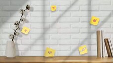 Love At First Night - episode 20 fenale