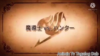 fairy tail tagalog eps 213