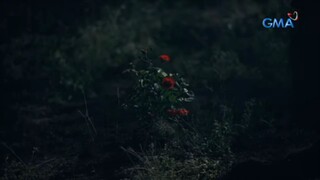 Maria Clara at Ibarra Episode 86