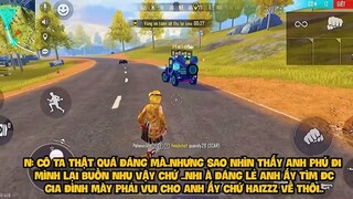 sanhok không khó nếu biết bắn