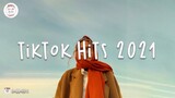 Tiktok hits December 2021 🎉 Best tiktok viral songs playlist