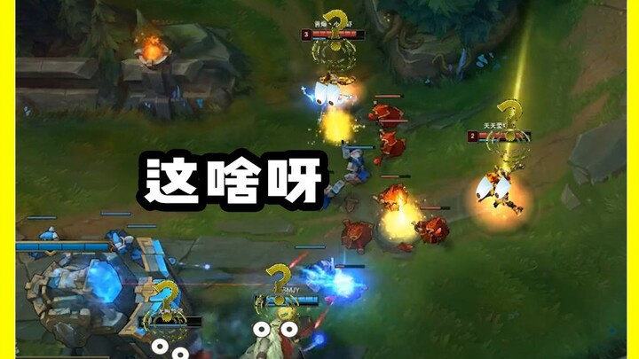 【Kantin Emas 84】Wah, ternyata penanak nasi bisa memasak sendiri!