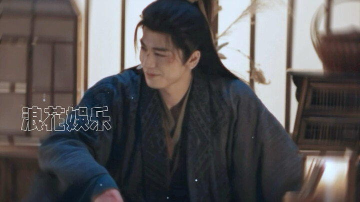 ในชีวิตจริงถ้าเจอผู้หญิงแบบนี้ ใครบ้างล่ะที่ไม่อยากจูบสักหน่อย #ไล่ตามหยก #แดดแรงดั่งใจฉัน #ตกหลุมรั