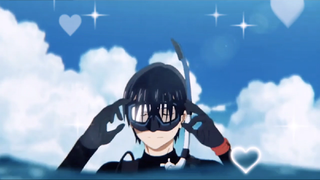 Dành cho em#schooltime