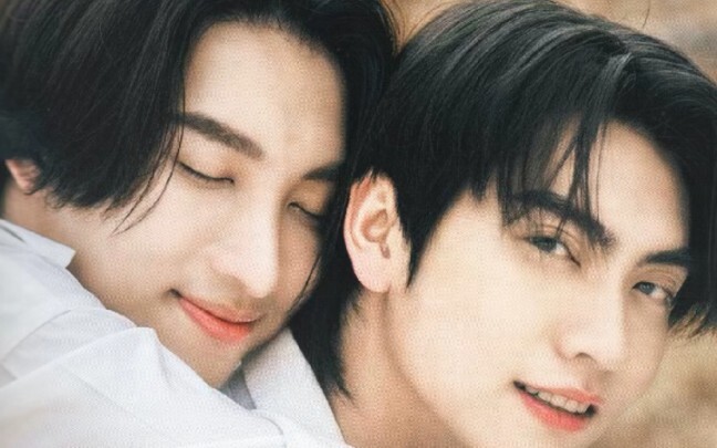 泰兰德的夏天永不停歇！