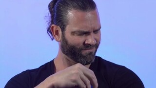 怂次郎冷色零食