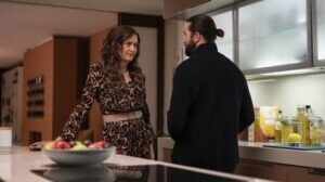 Kin epsoide 1 [Sub Indo]