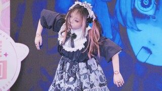 【樱花sakura】玛丽的玩偶【冠军作】