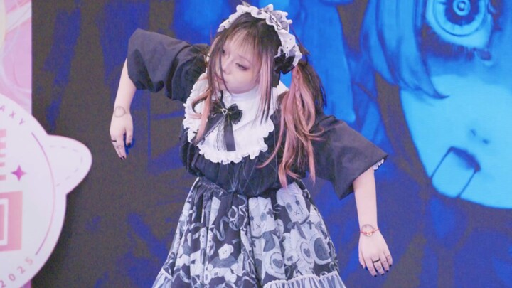 【樱花sakura】玛丽的玩偶【冠军作】
