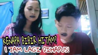 LILIK TERPESONA WOWOK (eps. 3) - film pendek - [sinetron jowo klaten]