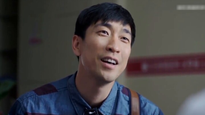 بعد مشاهدة هذه الفحوصات، أصبحتُ لا أشعر بالراحة للذهاب إلى المستشفى!