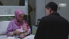 TR : H1S TRE4SURE (EPS 16)