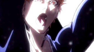 By the way, have you ever seen such a weak male protagonist?