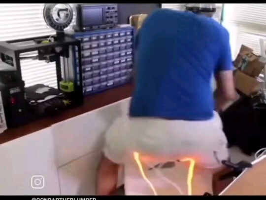 I already said, 220V won’t even kill someone who can handle 250V!