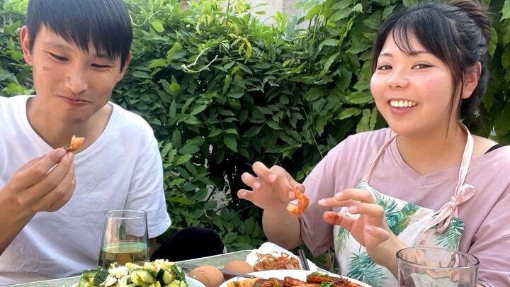 Tutorialnya sudah ada di sini!!! Bagaimana cara "menculik" gadis Jepang untuk dijadikan istri Anda?