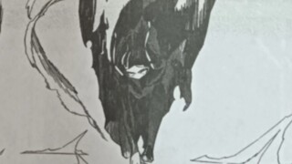 Animasi baru Fate FSF Kuaishinko memperkenalkan semua keterampilan yang saat ini ada di komik dan ti