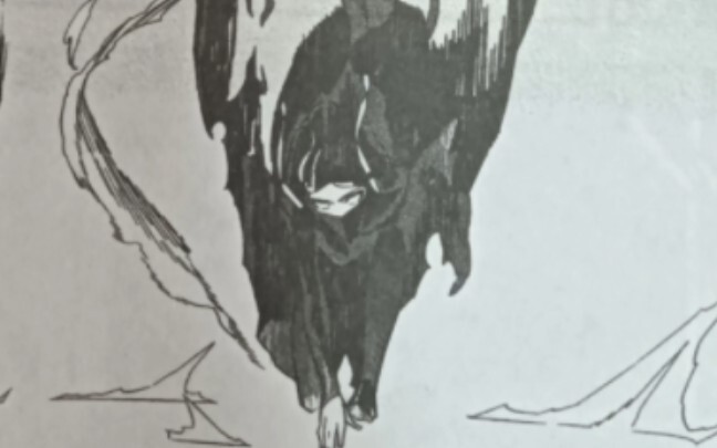 The new animation of fate fsf mad letter son all the skills in the current comics and the three smal