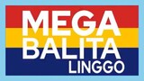 DZRH - MEGA BALITA LINGGO: LINDOL SA BATANGAS (MAY 22, 2022)