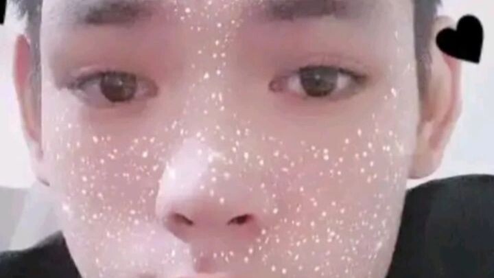 đẹp trai 😎😎