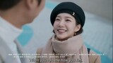 Marry My Husband Episode 11 PREVIEW [Eng Sub]