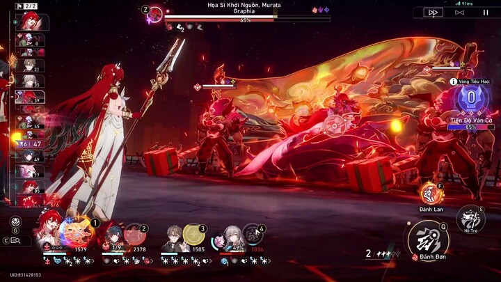Himeko-nova e2s1 0 cycle AA 4.4