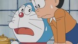 Nobita đi CƯỚP NGÂN HÀNG để có 1 triệu yên Tin đc ko