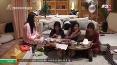 BLACKPINK HOUSE EPISODE 2 (ENG SUB) - BLACKPINK VARIETY SHOW