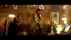 TITLIYAN_Full_Video_Song___ROCKY_HANDSOME___John_Abraham%2C_Shruti_Haasan___Sunidhi_Chauhan(1080p)
