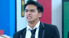 GGS EPISODE 45 FULL