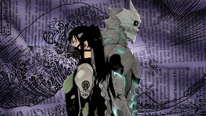 gambar dua orang ini susah juga yaa (part 2)