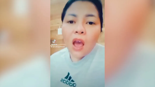 คลิปรวมฮาปอดโยก EP32 คาเฟ่รามา