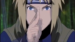 "Anime Moments That Gave Us Courage 💪✨"