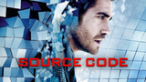 Source Code 2011 1080p HD